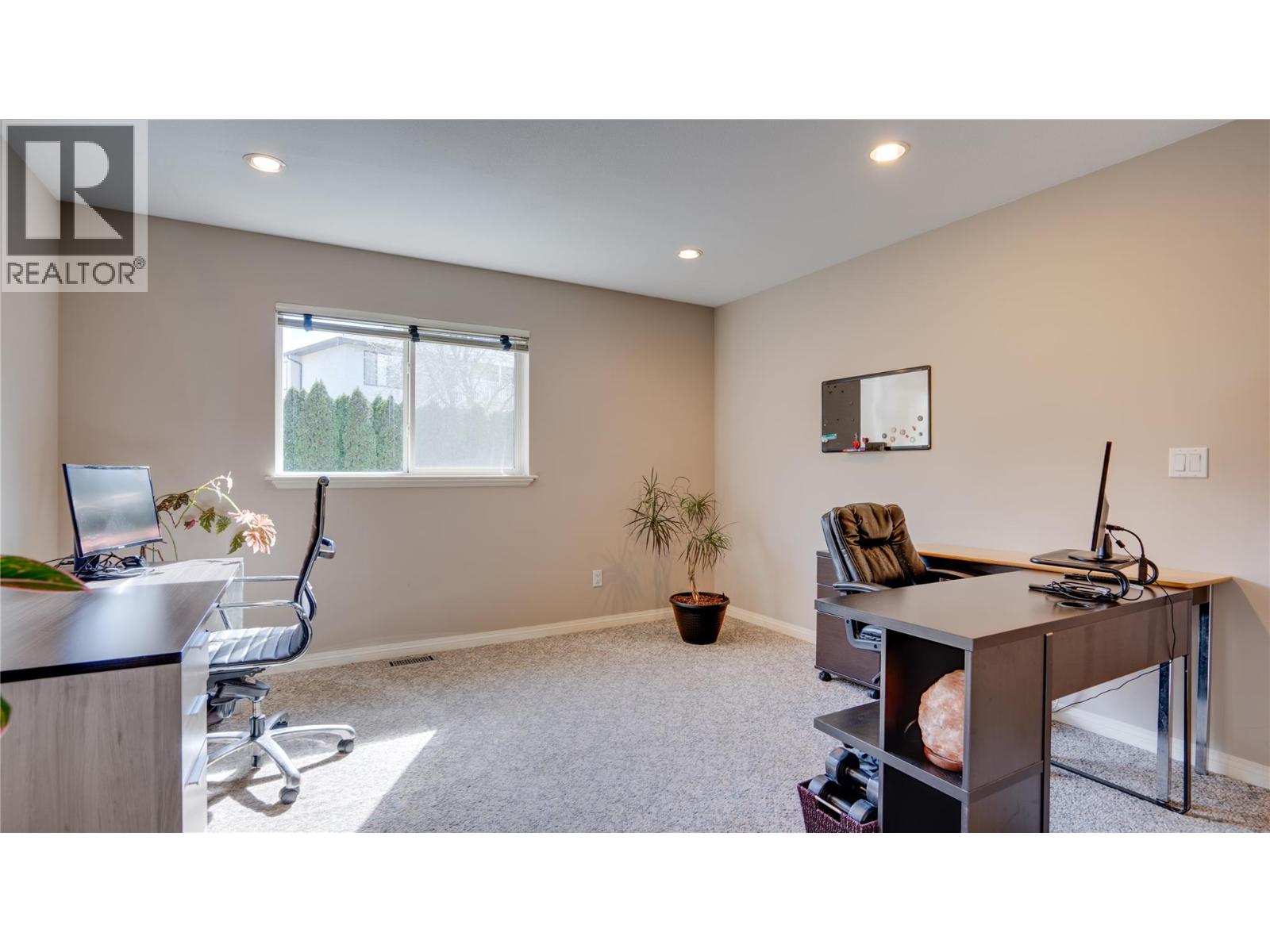 991 Mt. Bulman Drive, Vernon