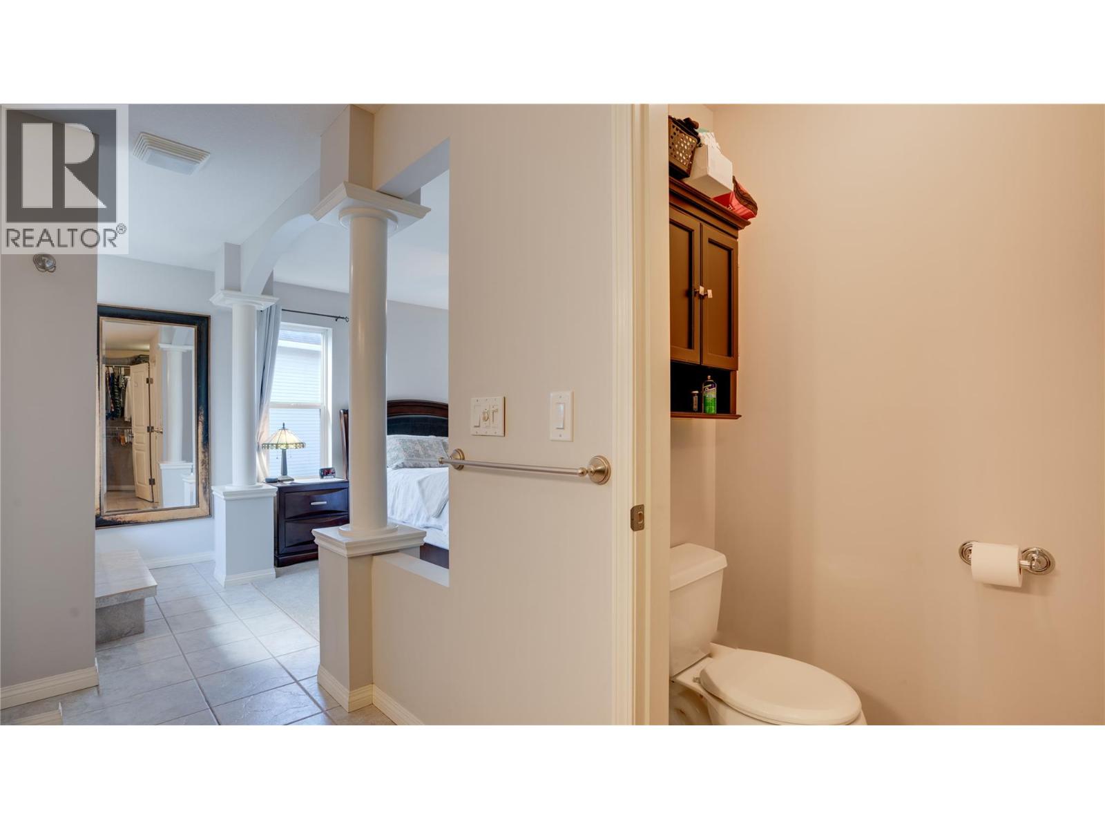 991 Mt. Bulman Drive, Vernon