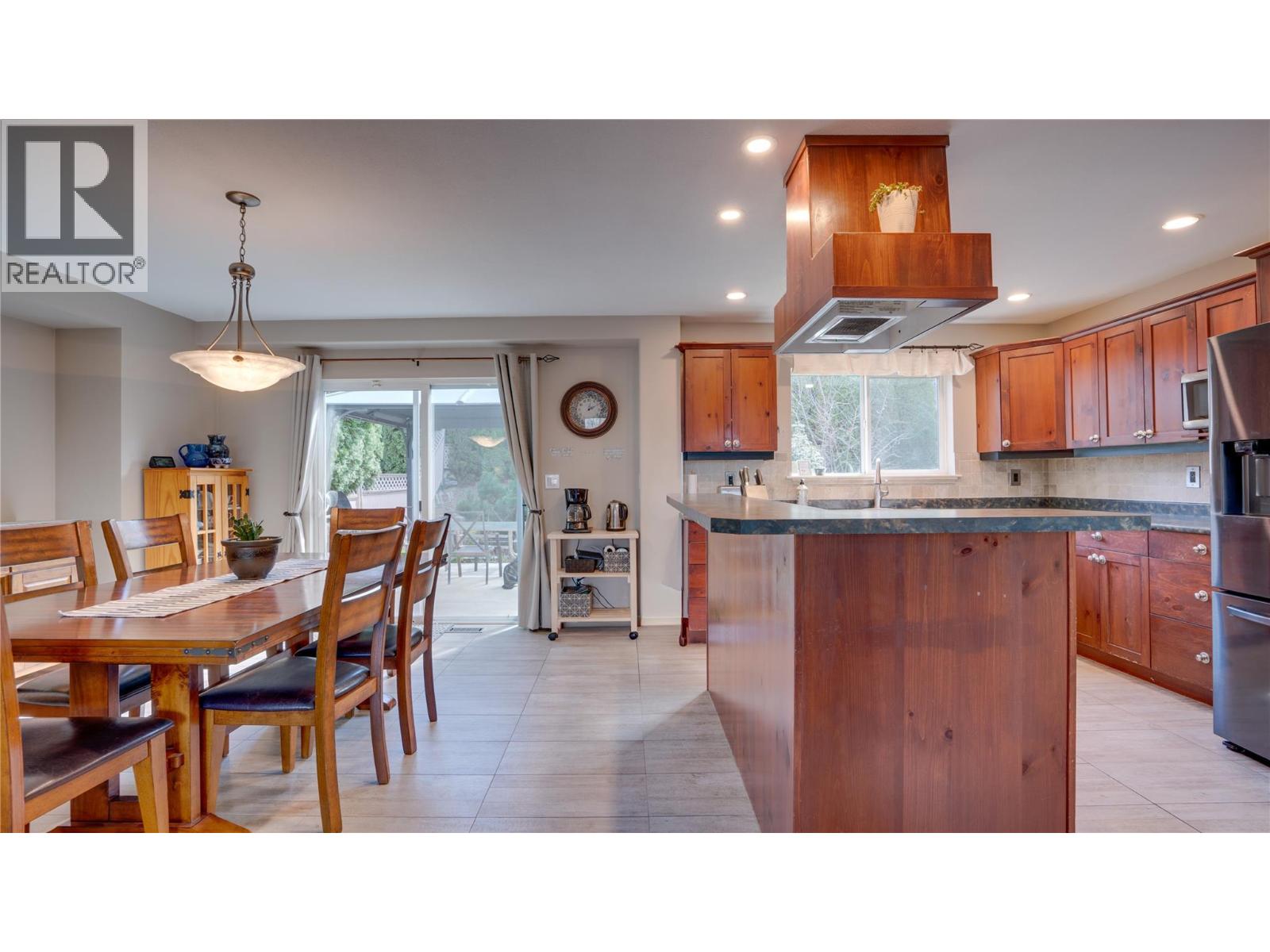 991 Mt. Bulman Drive, Vernon