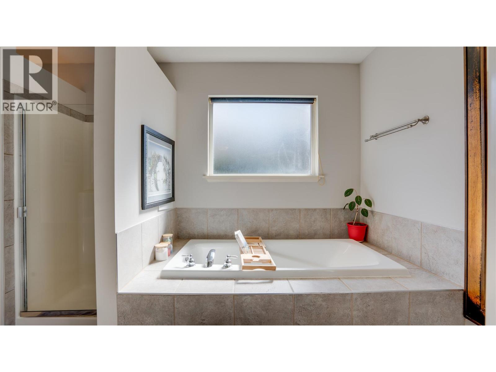 991 Mt. Bulman Drive, Vernon