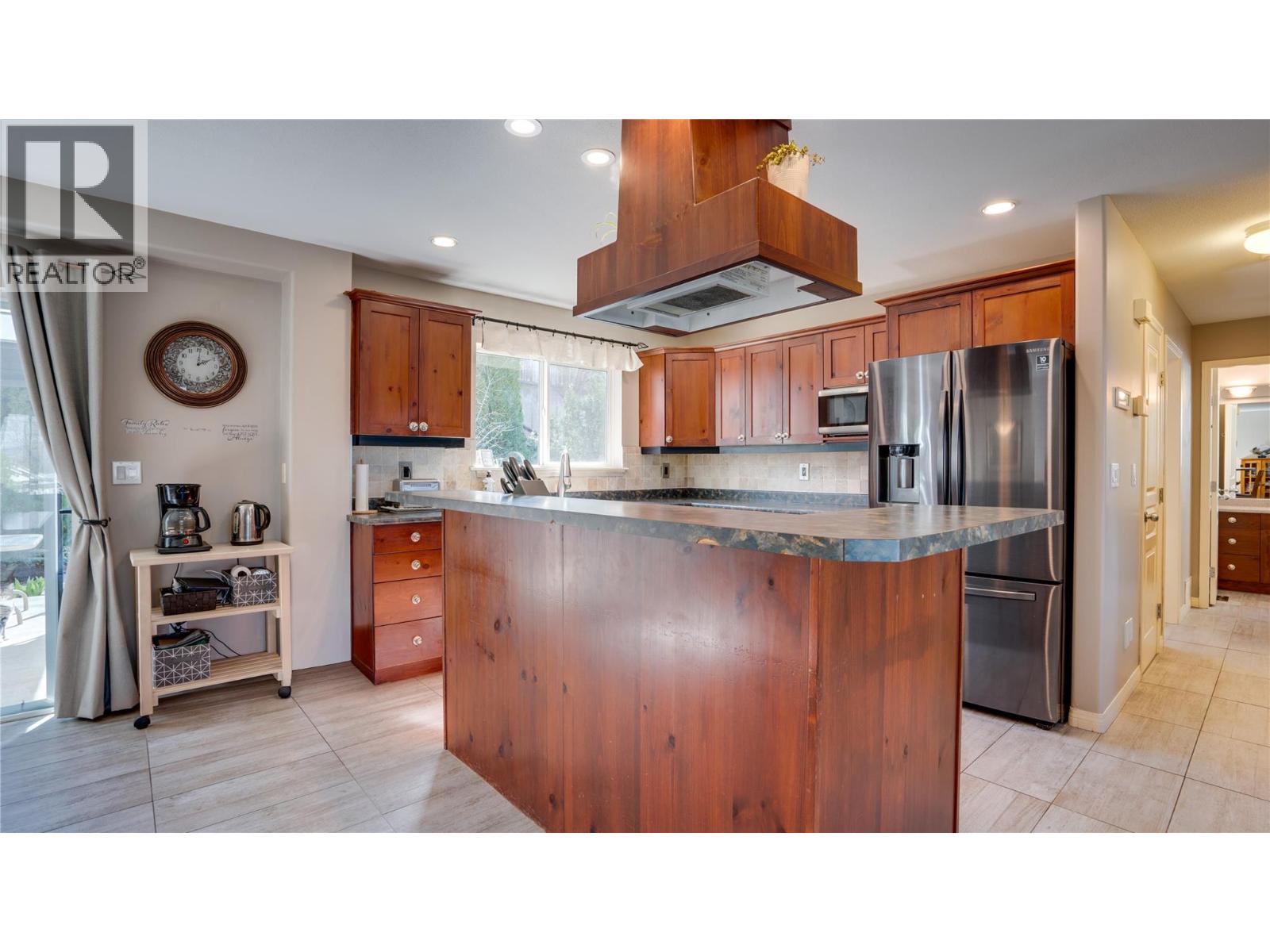 991 Mt. Bulman Drive, Vernon