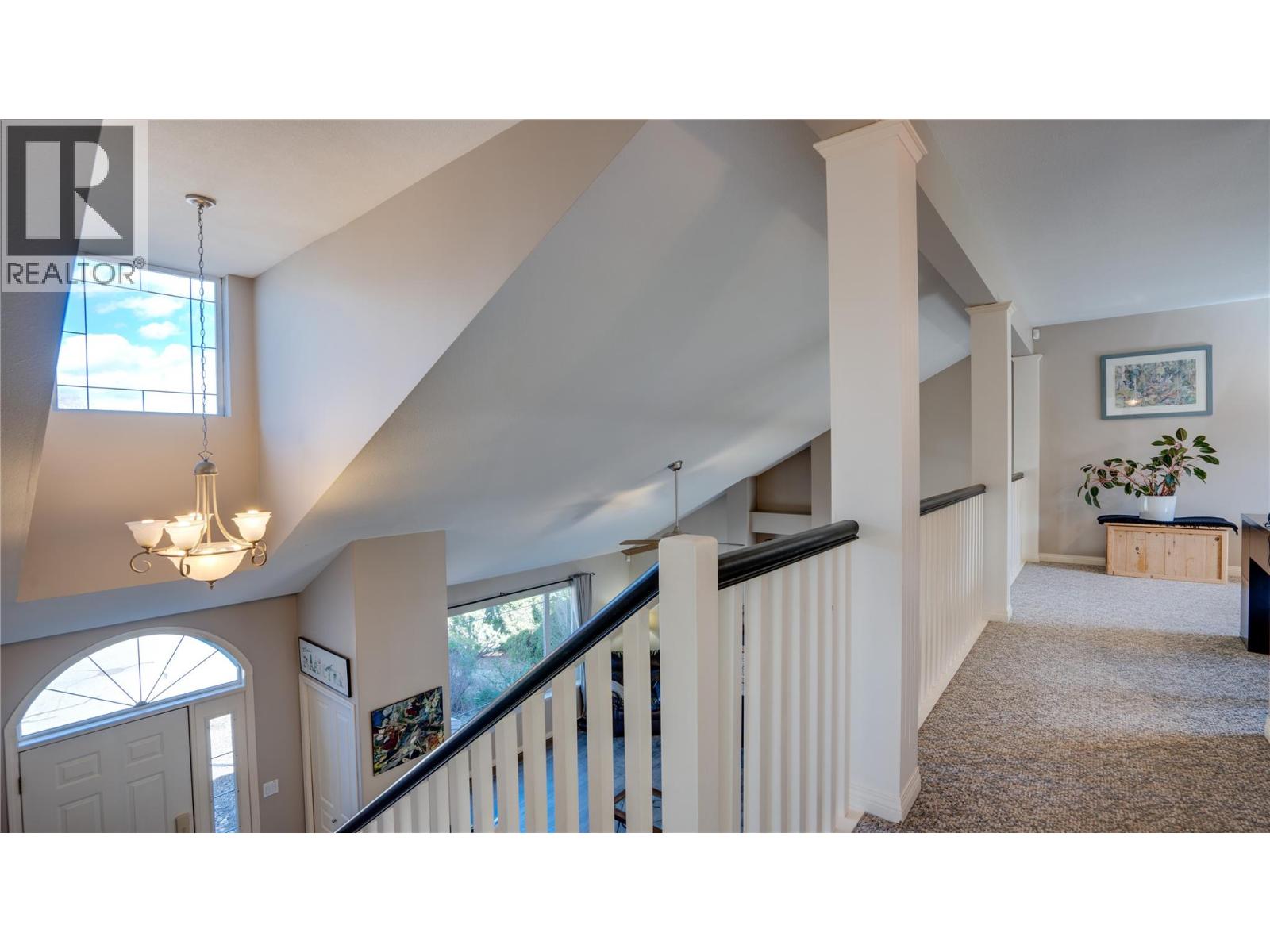 991 Mt. Bulman Drive, Vernon