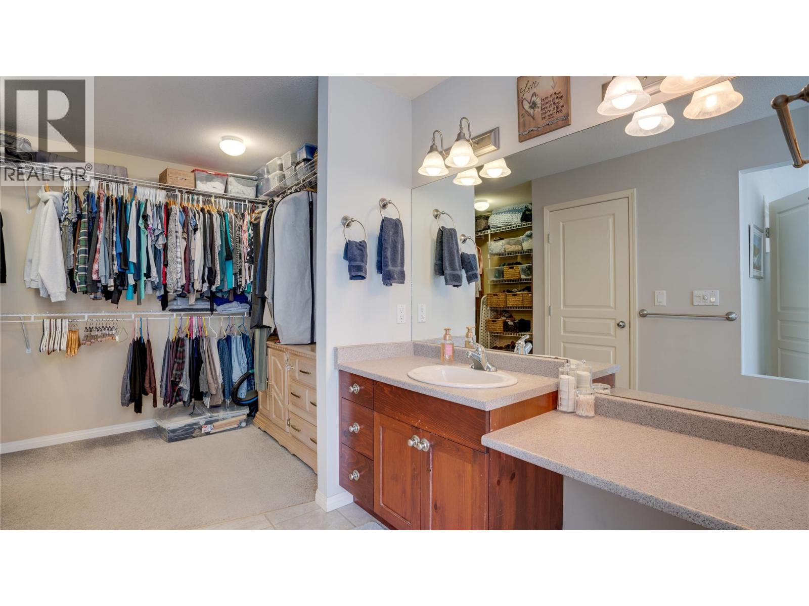 991 Mt. Bulman Drive, Vernon