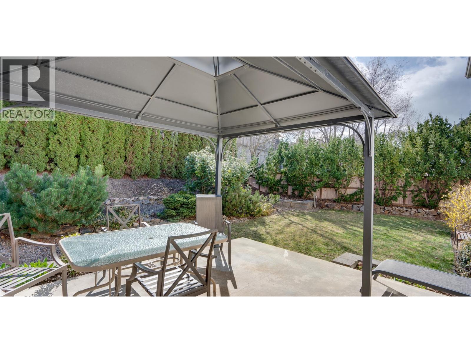 991 Mt. Bulman Drive, Vernon