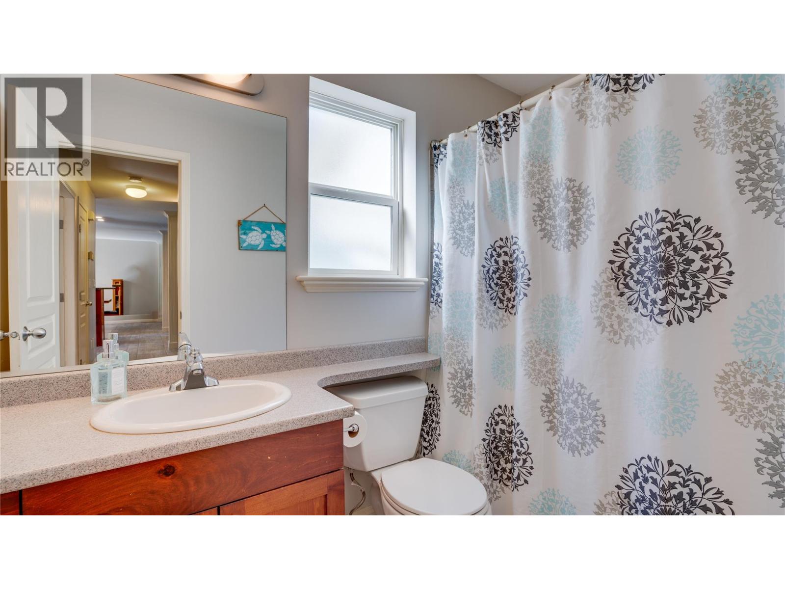 991 Mt. Bulman Drive, Vernon