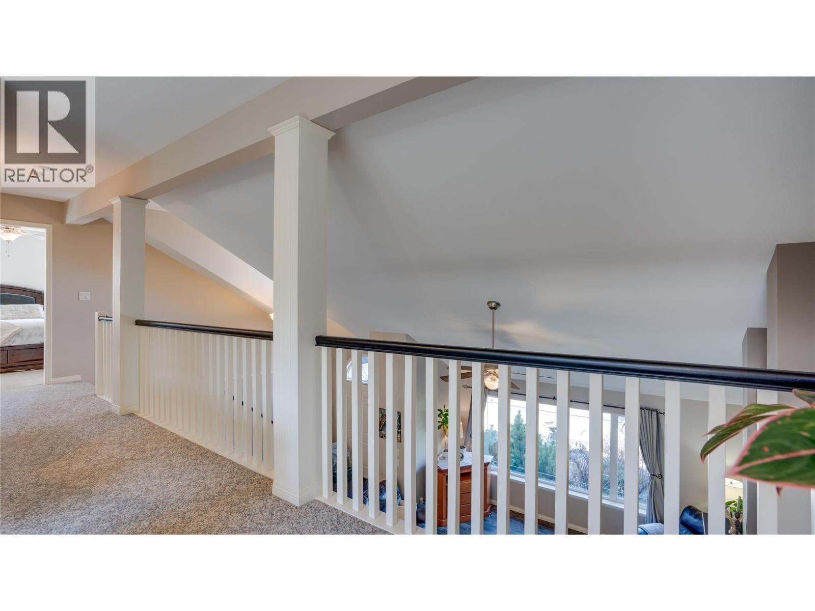 991 Mt. Bulman Drive, Vernon