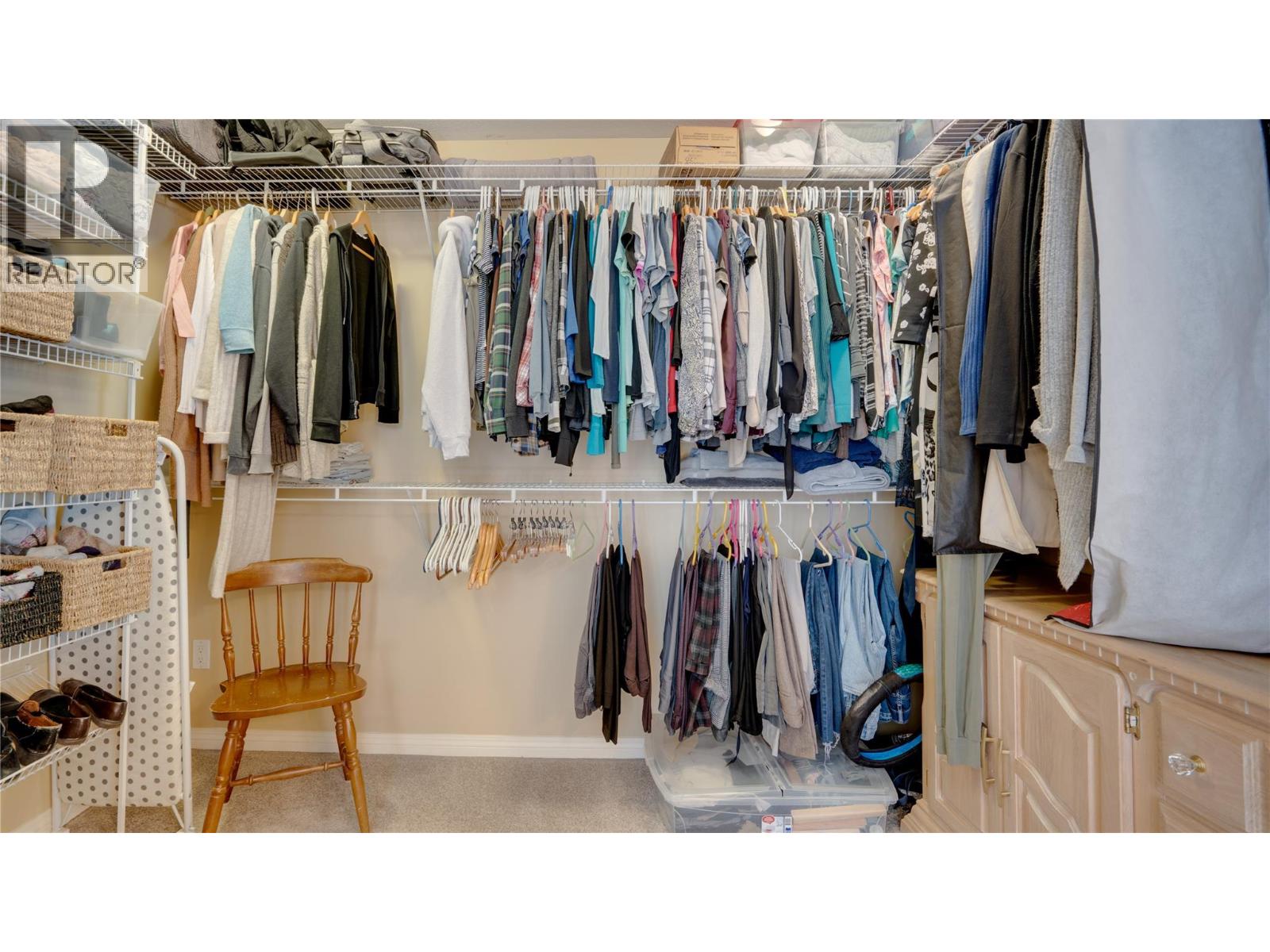 991 Mt. Bulman Drive, Vernon