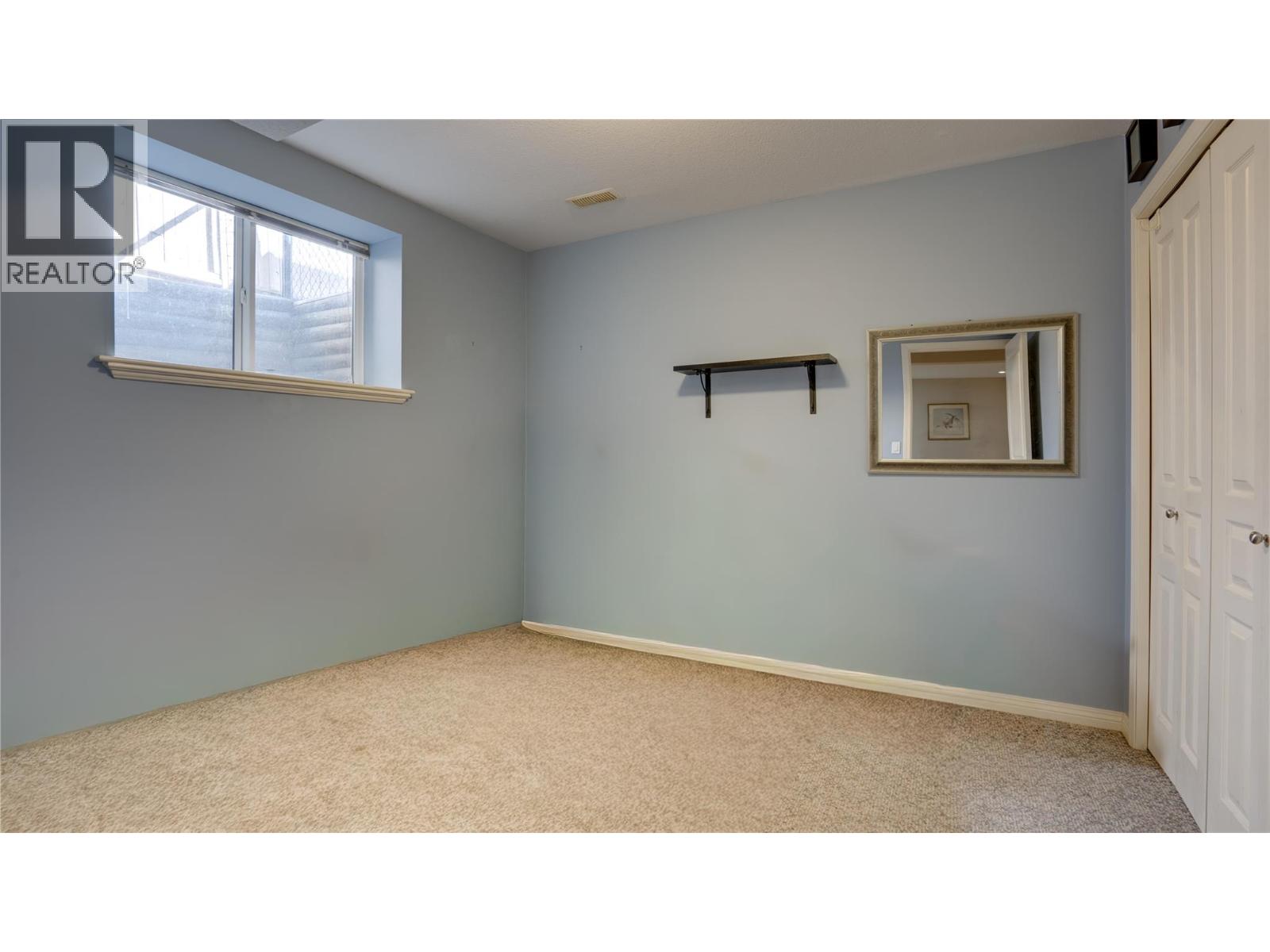 991 Mt. Bulman Drive, Vernon