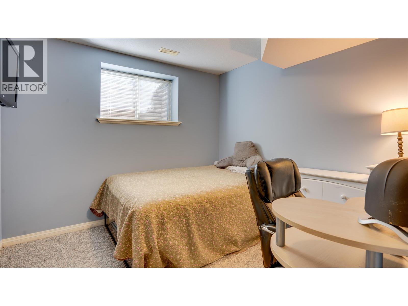 991 Mt. Bulman Drive, Vernon