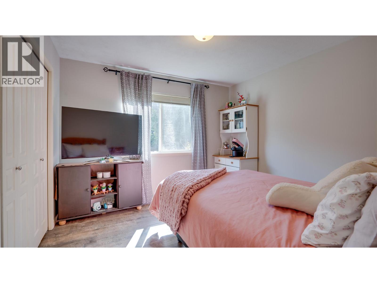 991 Mt. Bulman Drive, Vernon