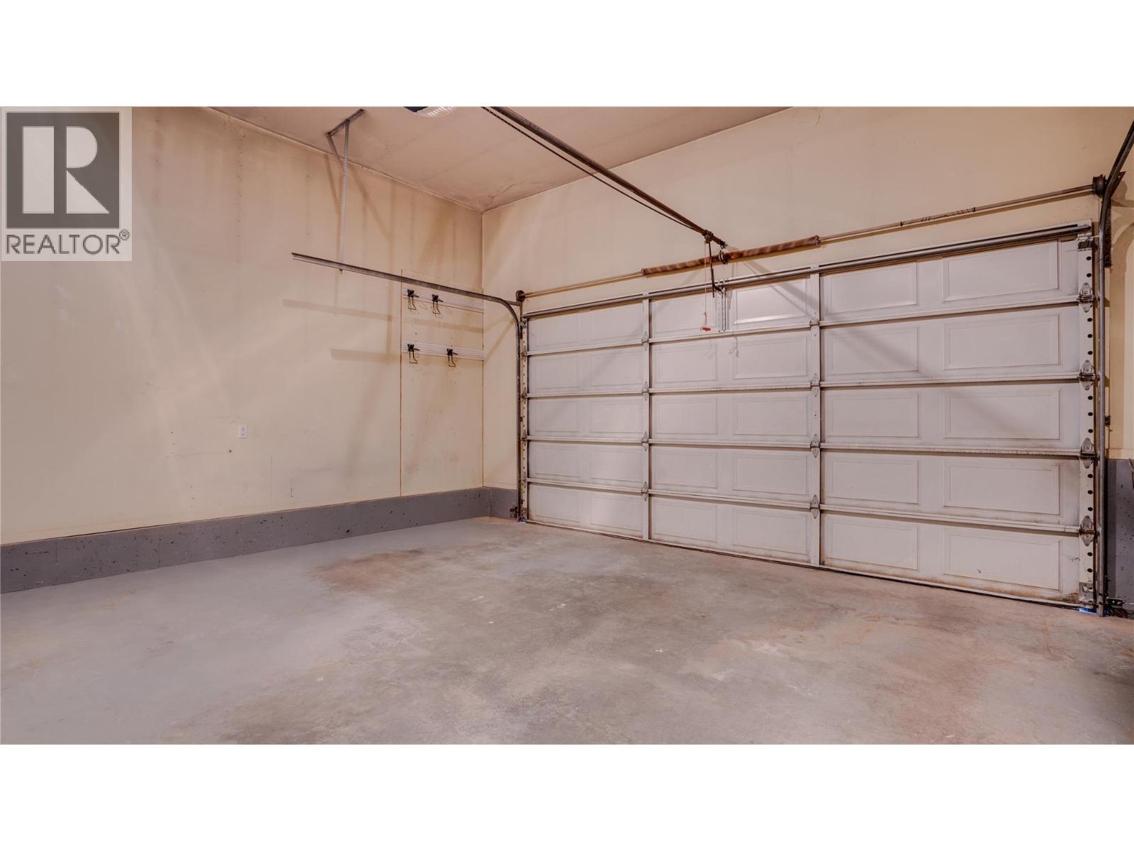 991 Mt. Bulman Drive, Vernon