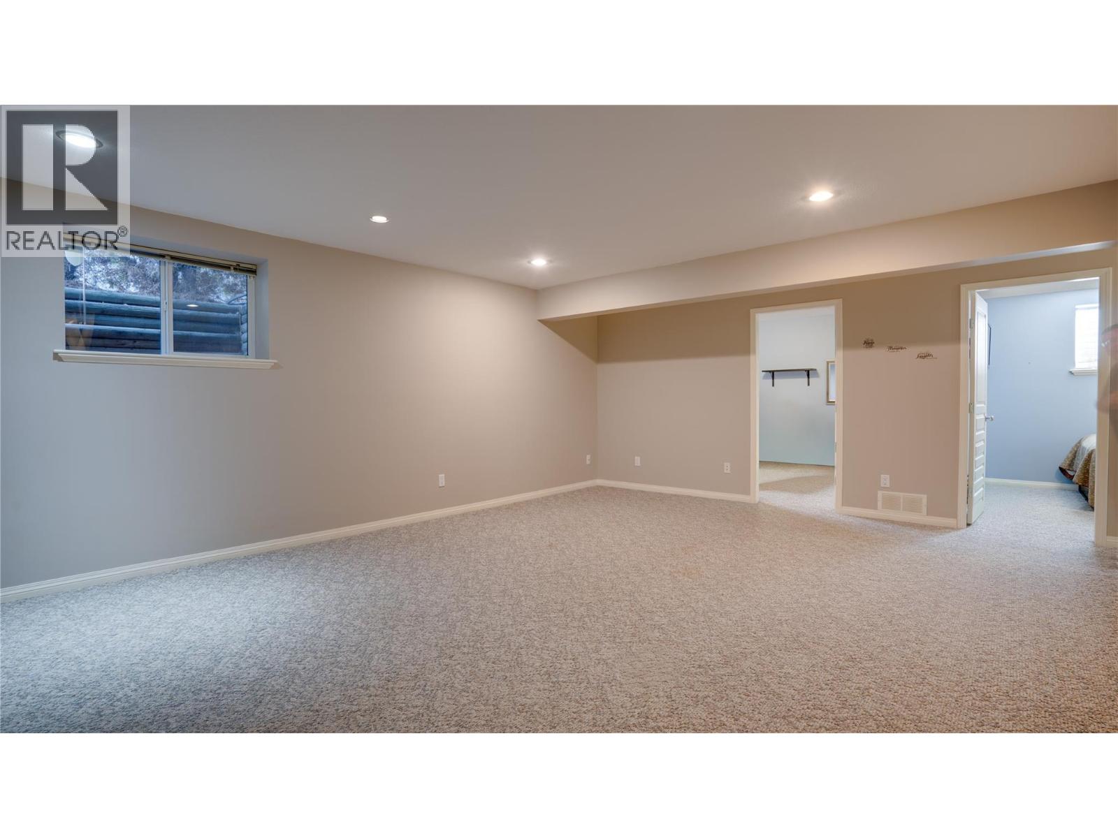 991 Mt. Bulman Drive, Vernon