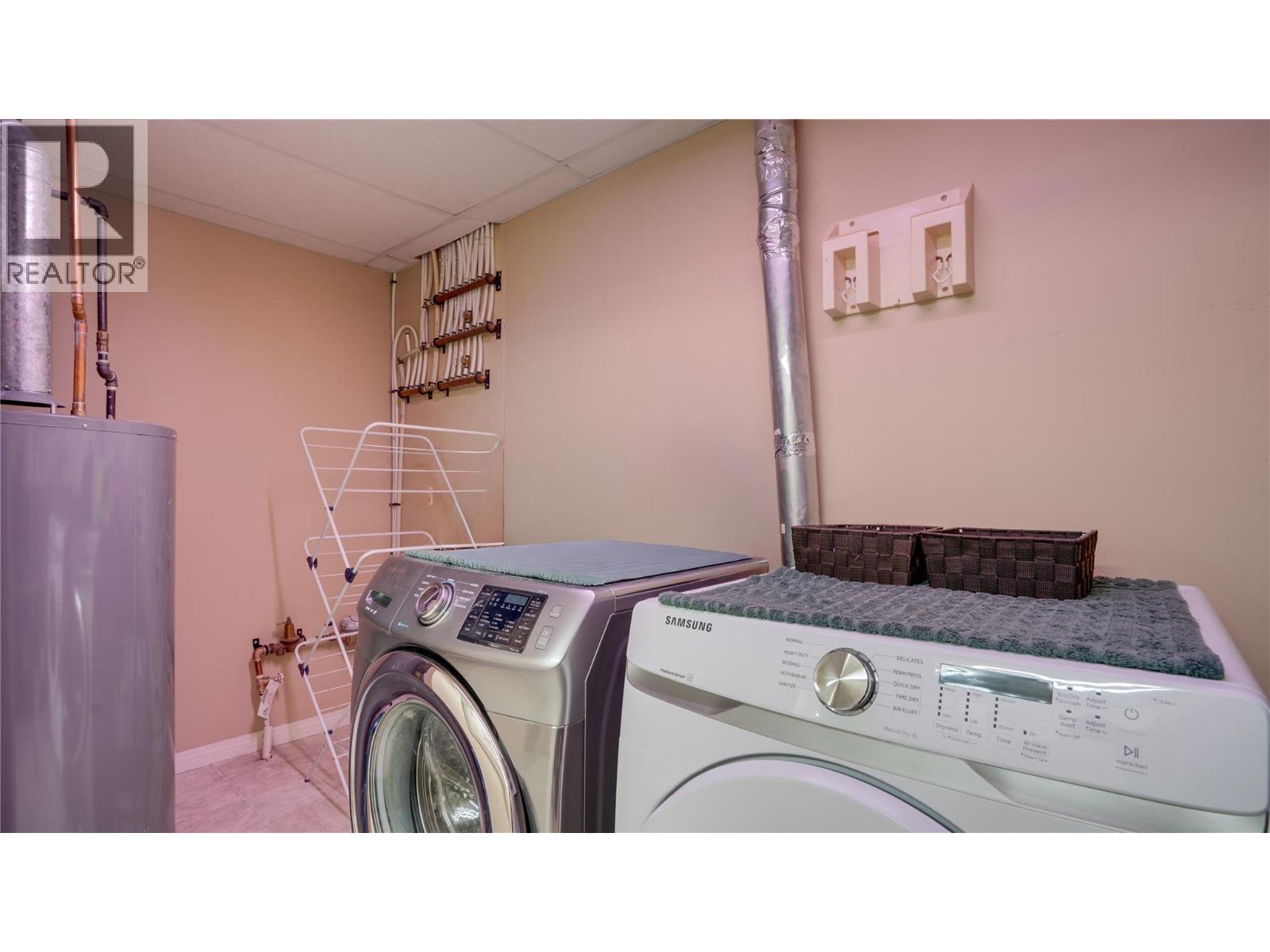 991 Mt. Bulman Drive, Vernon