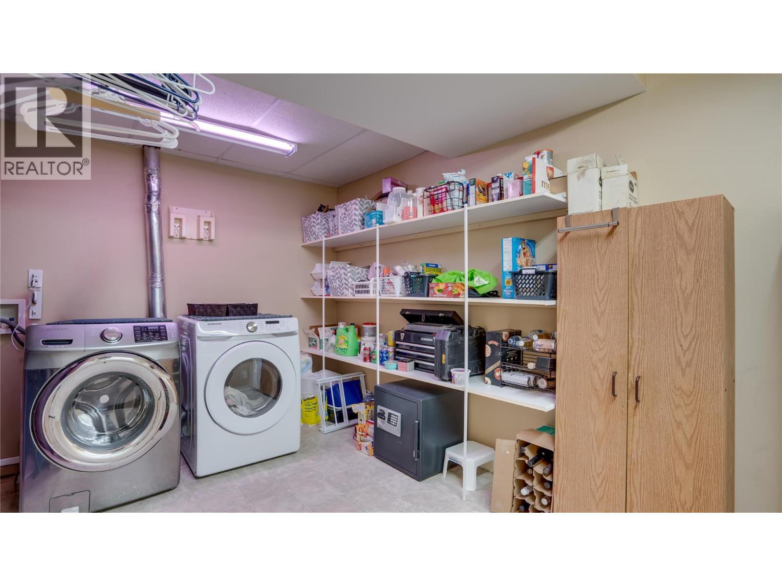 991 Mt. Bulman Drive, Vernon