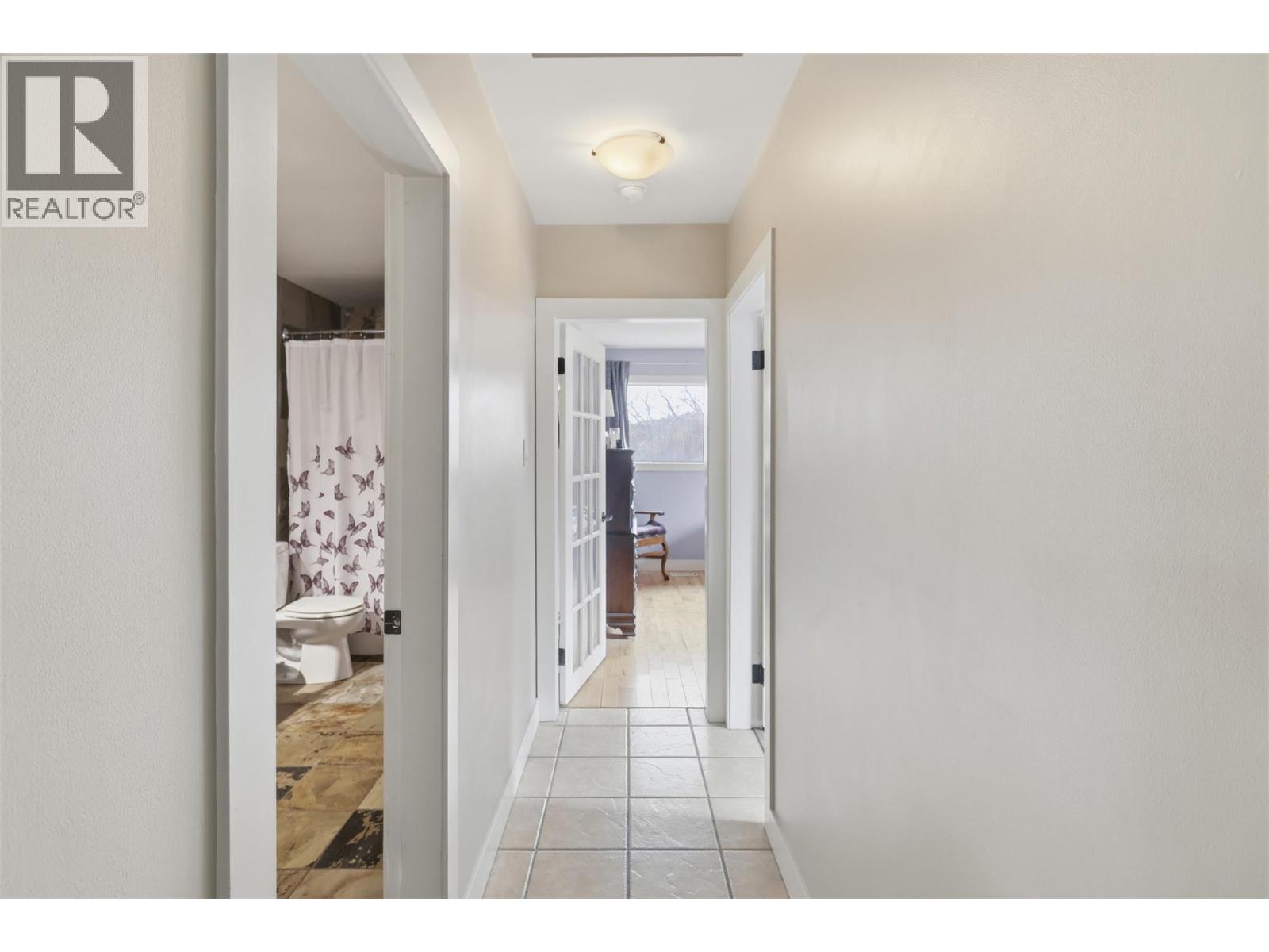  2794 Sunset Drive, Kamloops