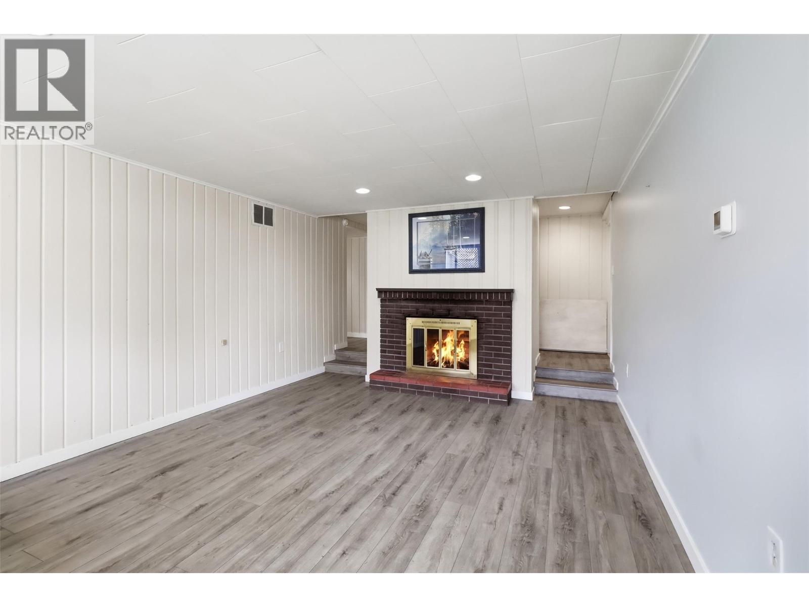  2794 Sunset Drive, Kamloops