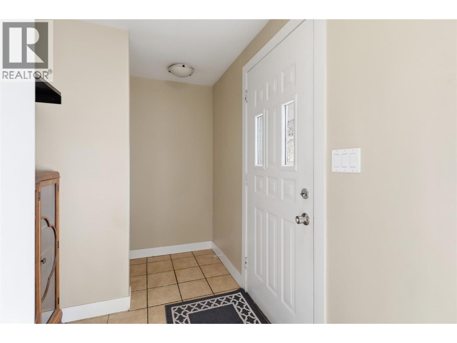  2794 Sunset Drive, Kamloops