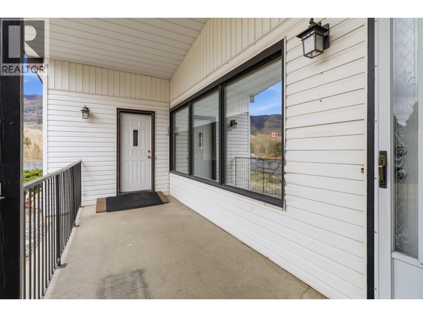  2794 Sunset Drive, Kamloops
