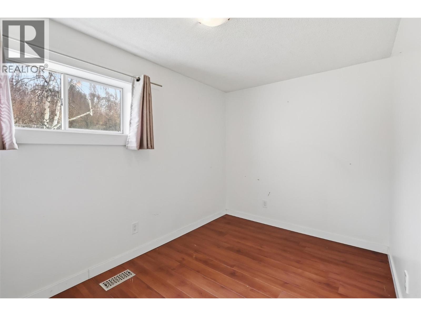  2794 Sunset Drive, Kamloops