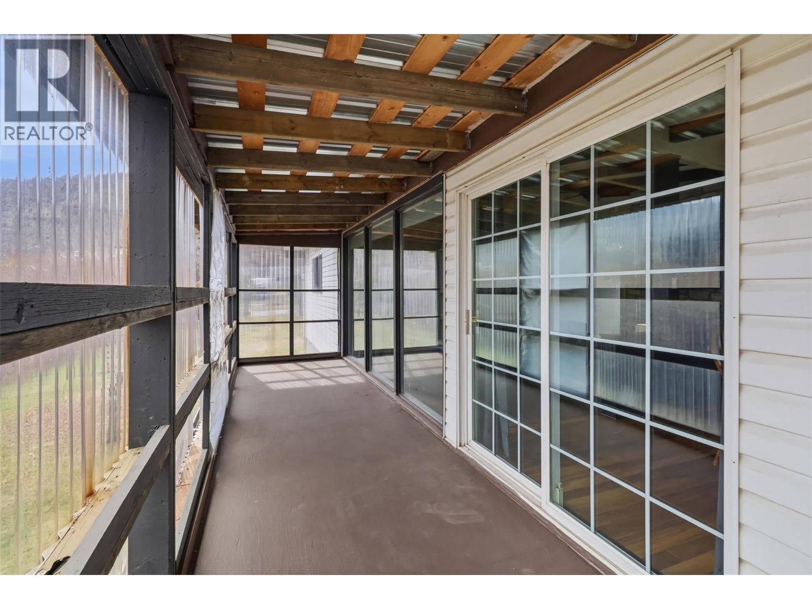  2794 Sunset Drive, Kamloops