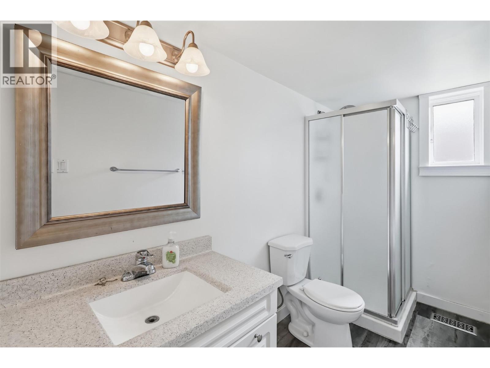  2794 Sunset Drive, Kamloops