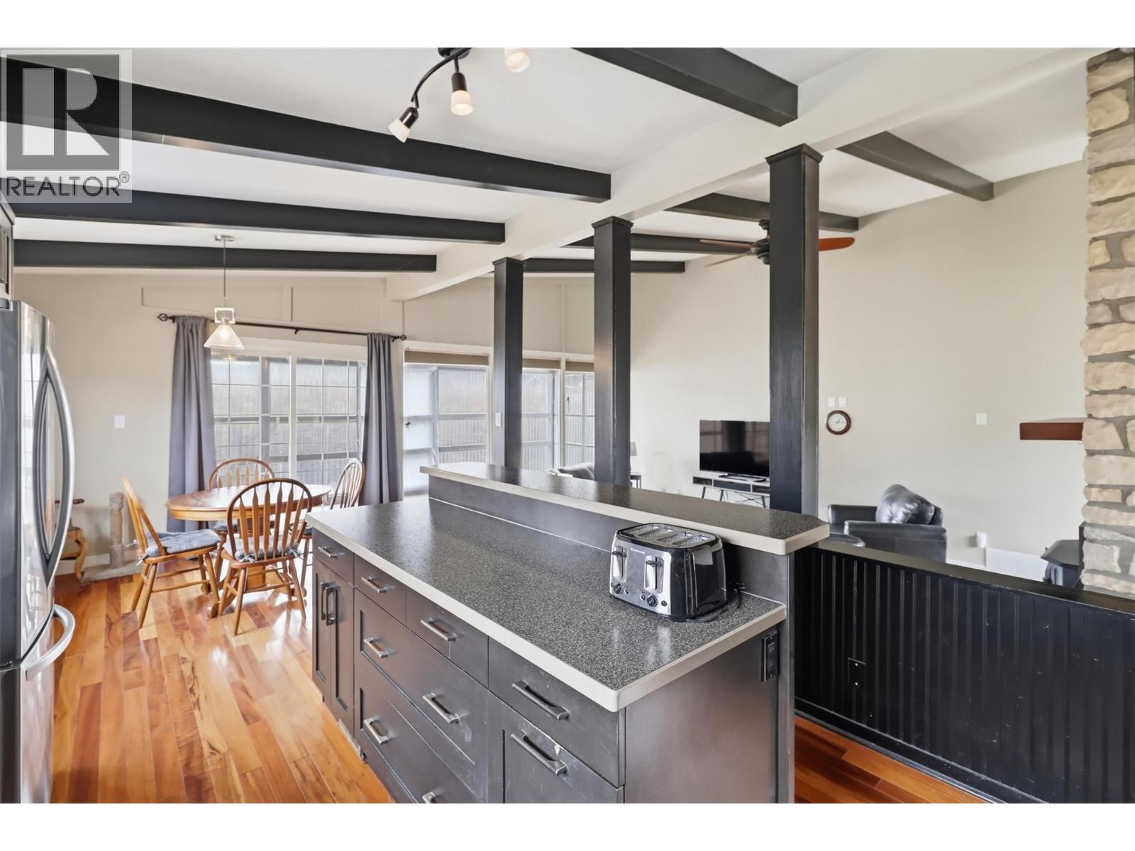  2794 Sunset Drive, Kamloops