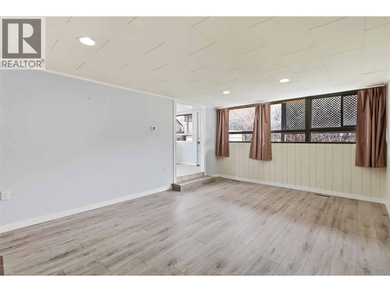  2794 Sunset Drive, Kamloops