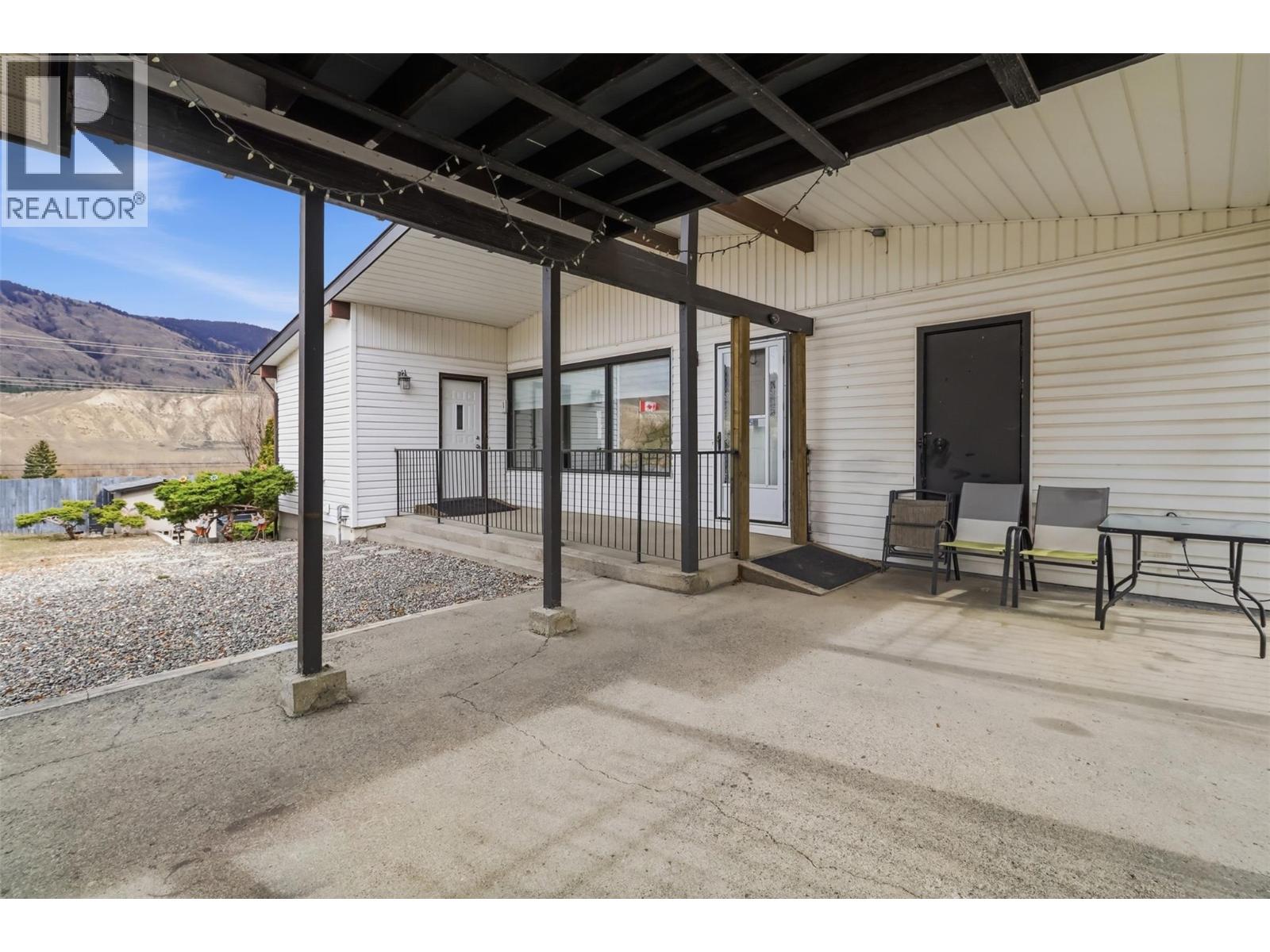  2794 Sunset Drive, Kamloops