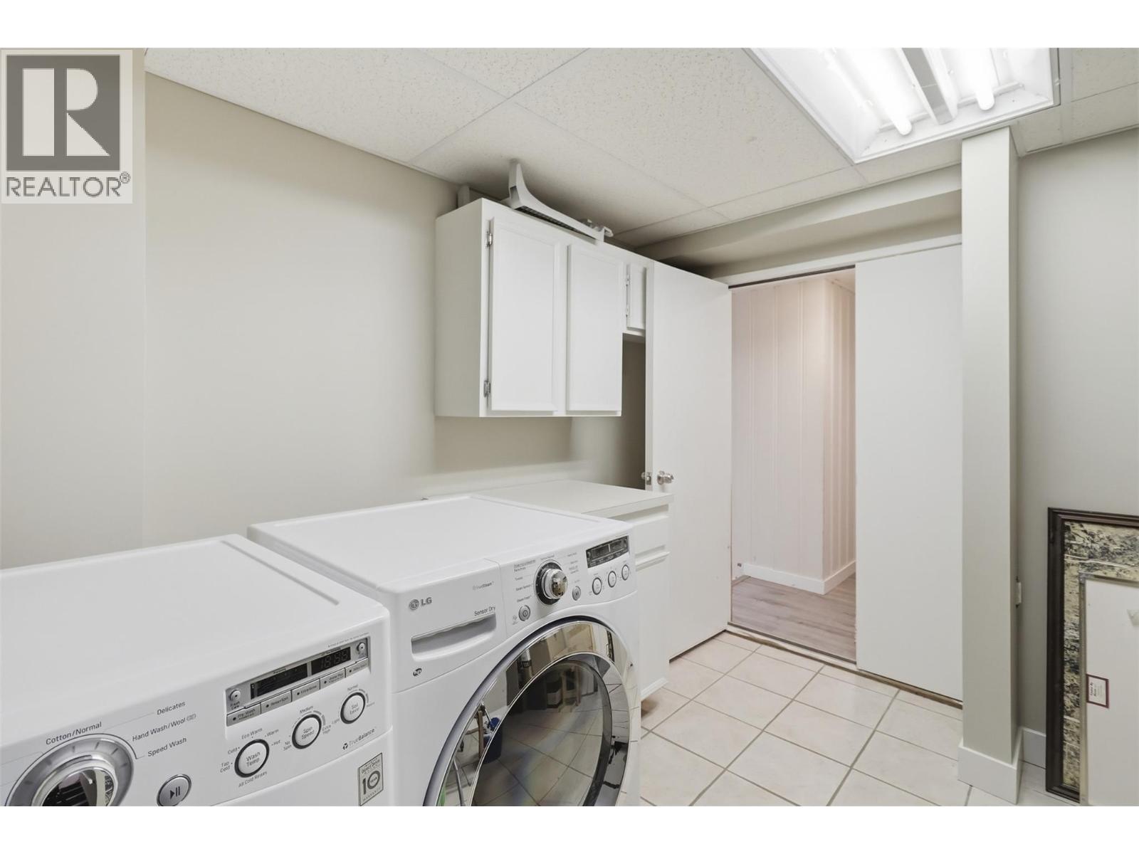  2794 Sunset Drive, Kamloops