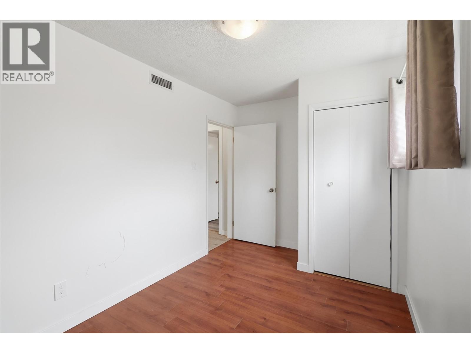  2794 Sunset Drive, Kamloops