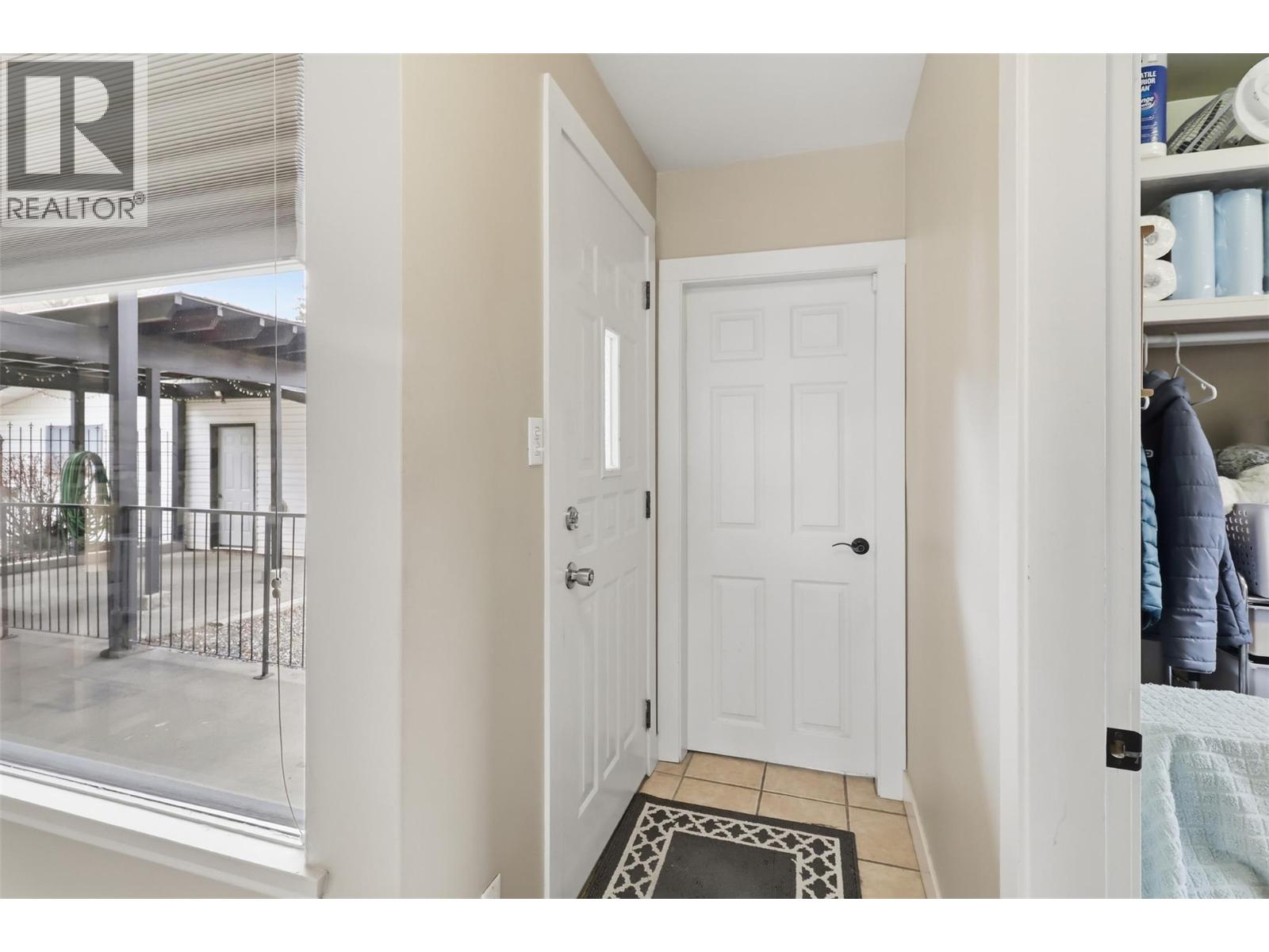  2794 Sunset Drive, Kamloops