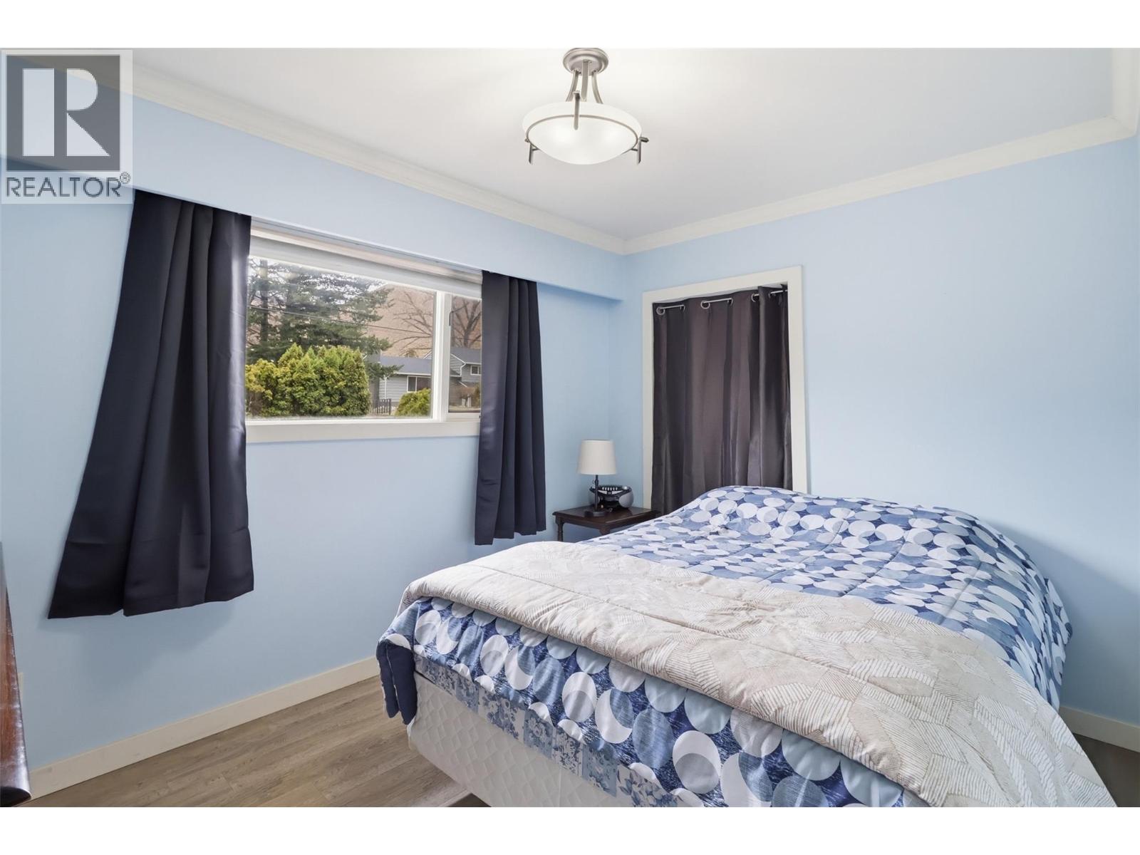  2794 Sunset Drive, Kamloops
