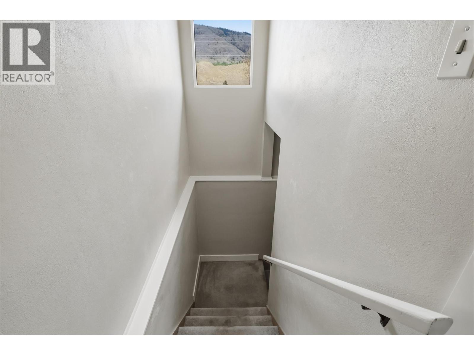  2794 Sunset Drive, Kamloops