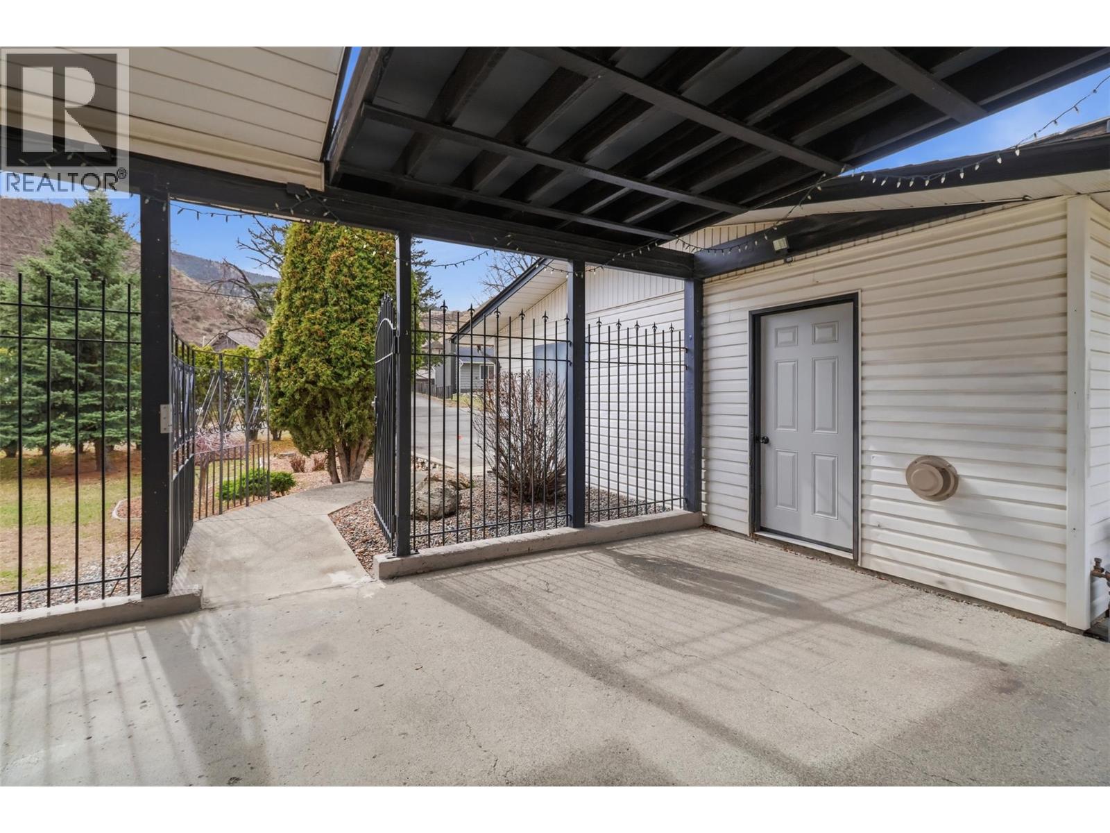  2794 Sunset Drive, Kamloops