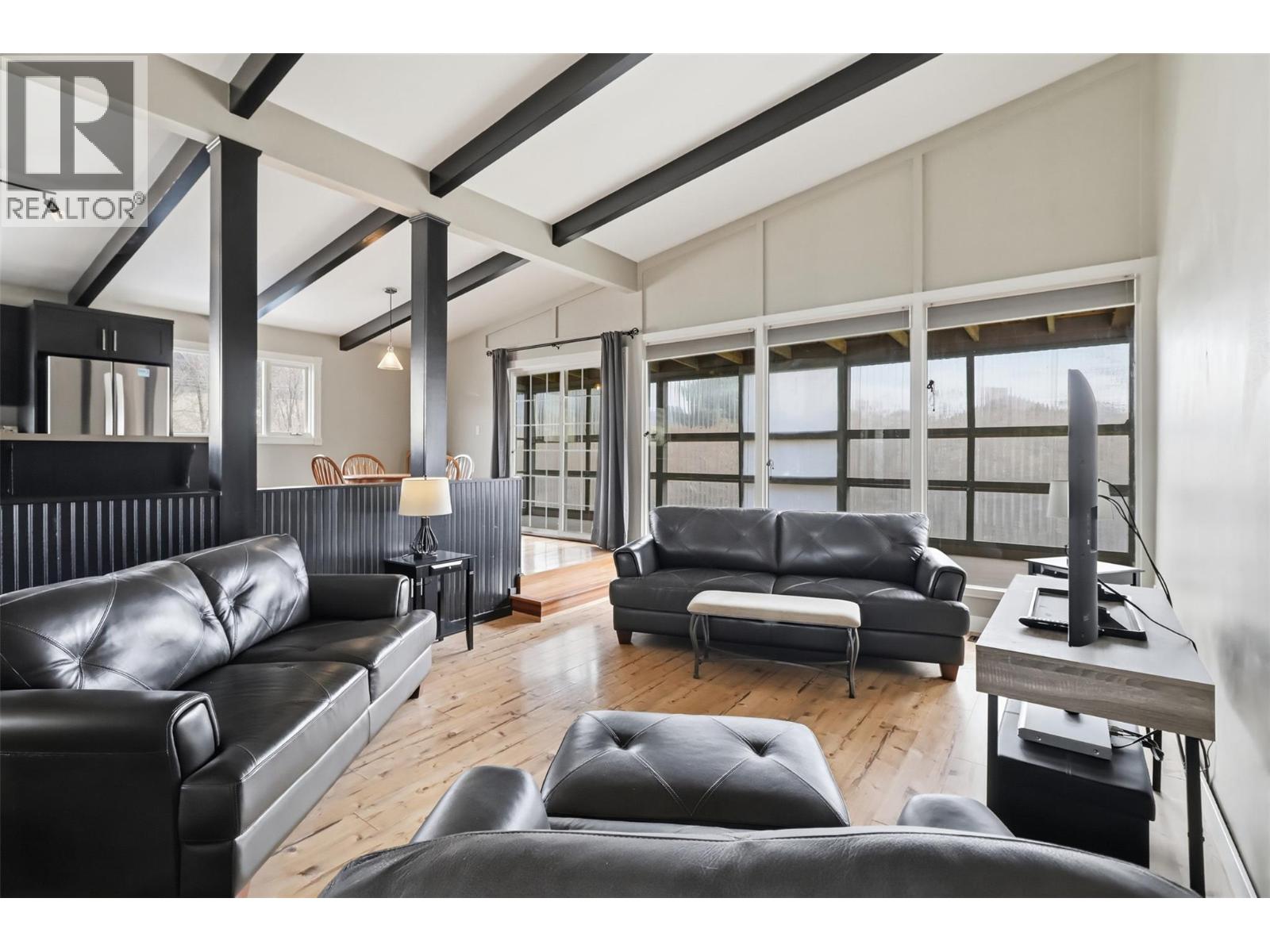  2794 Sunset Drive, Kamloops