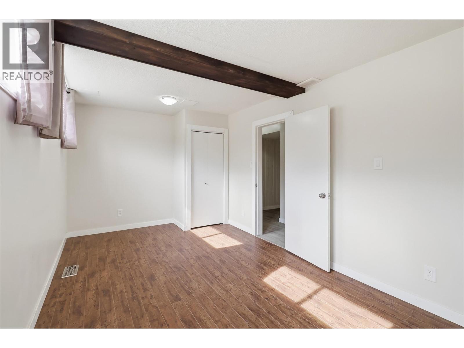  2794 Sunset Drive, Kamloops