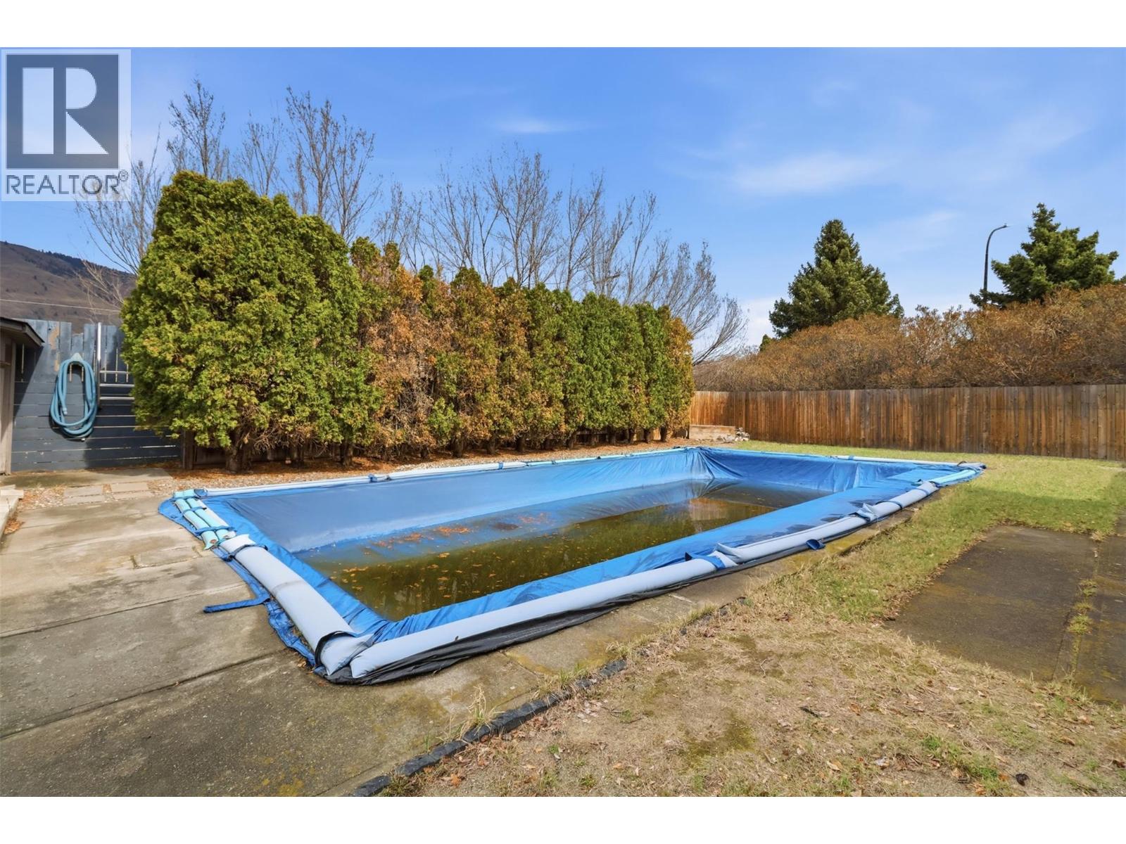  2794 Sunset Drive, Kamloops