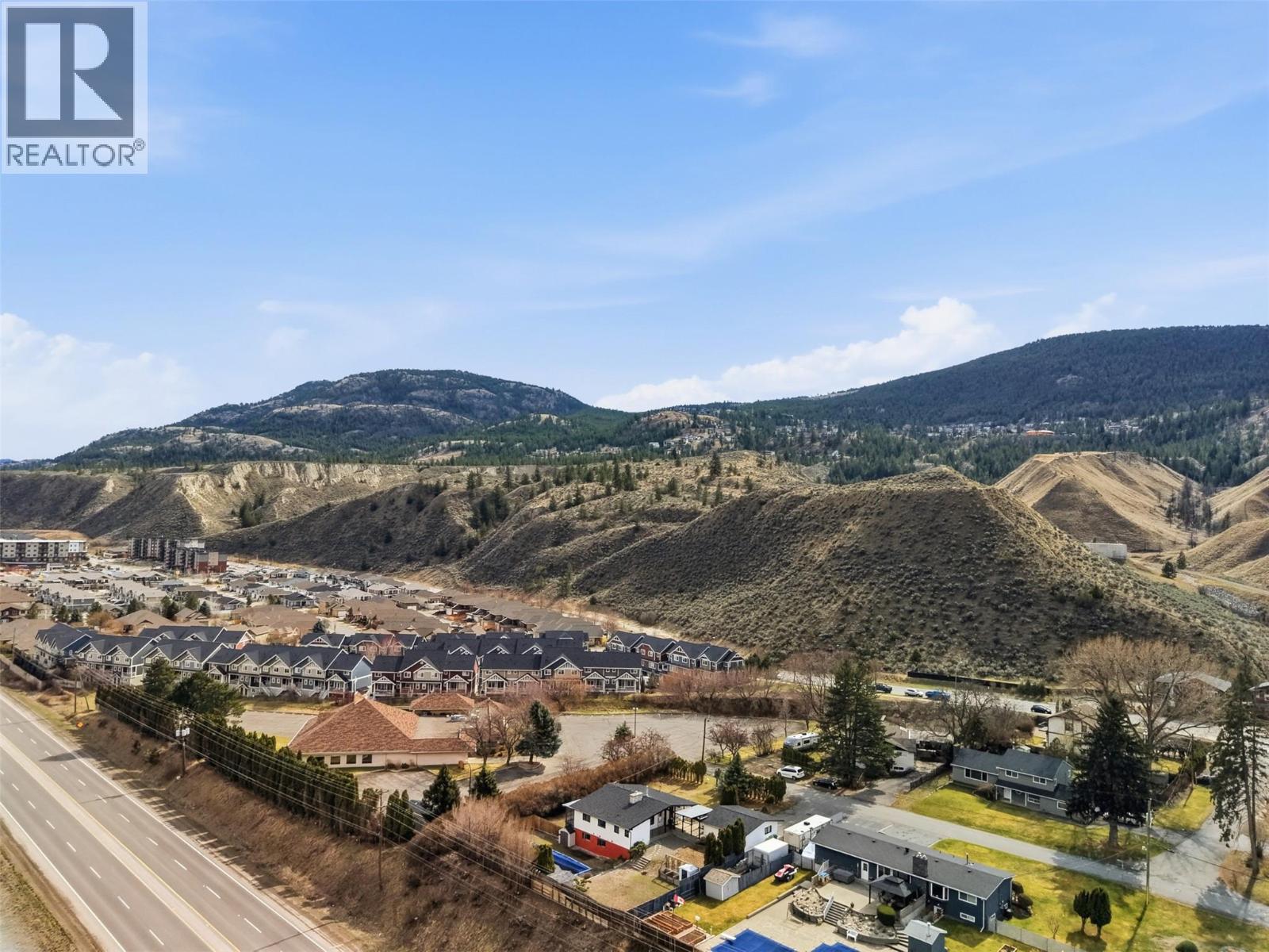  2794 Sunset Drive, Kamloops