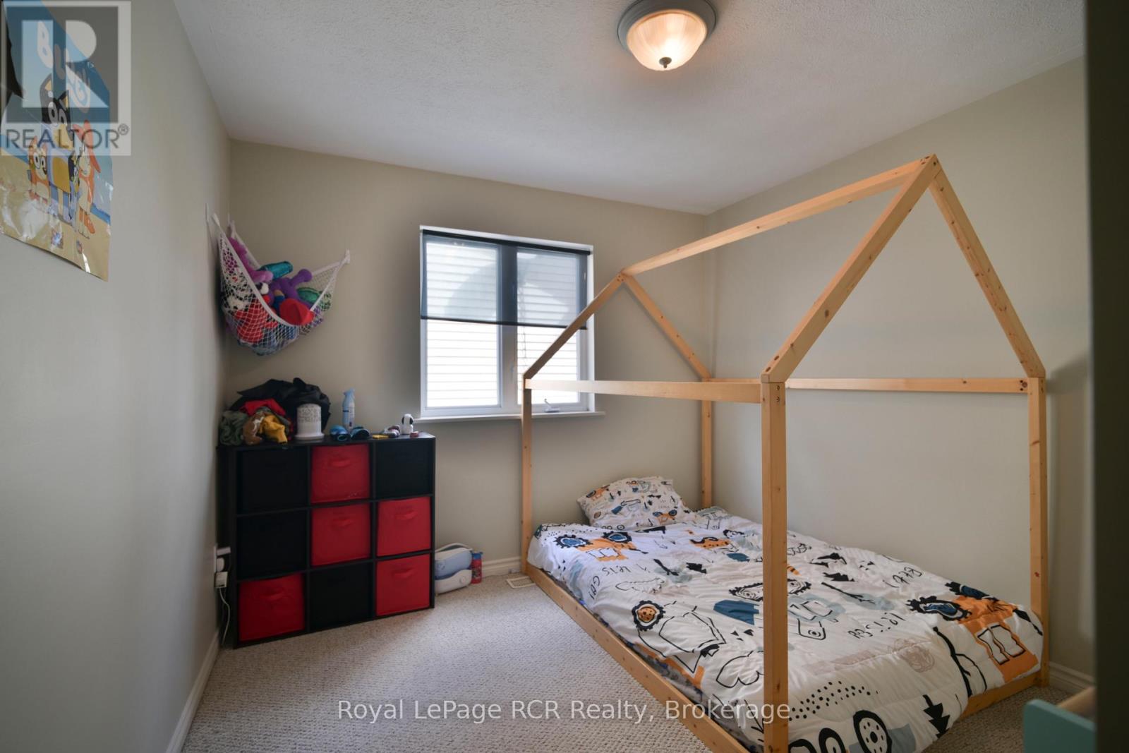 444 GRANDVIEW ROAD - 10