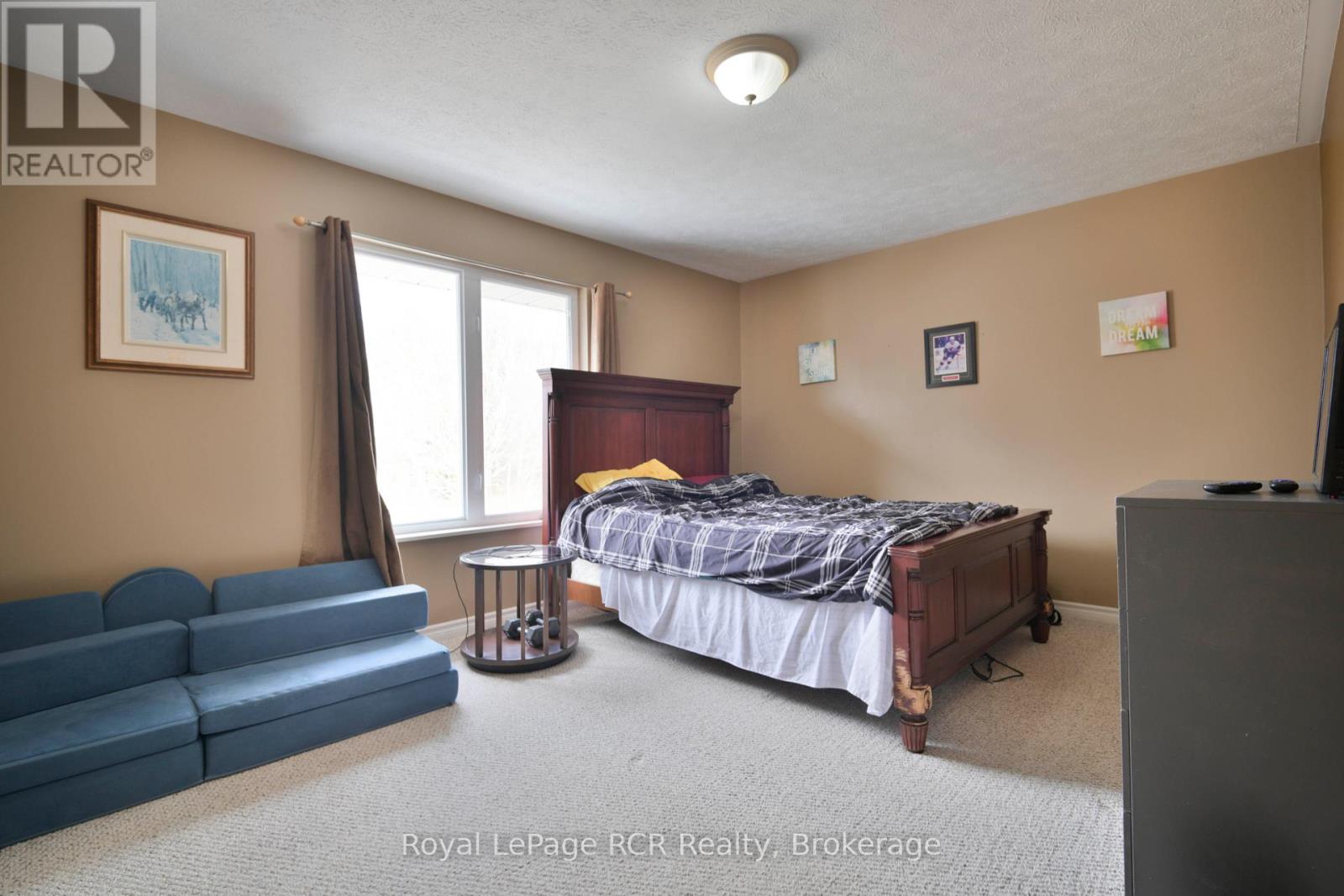 444 GRANDVIEW ROAD - 12