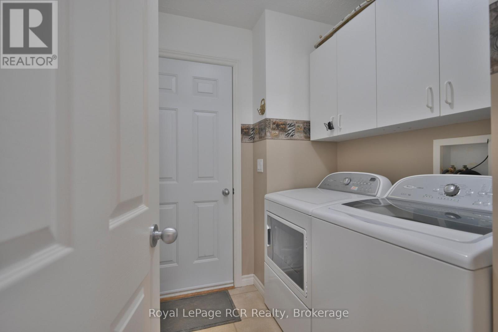 444 GRANDVIEW ROAD - 14