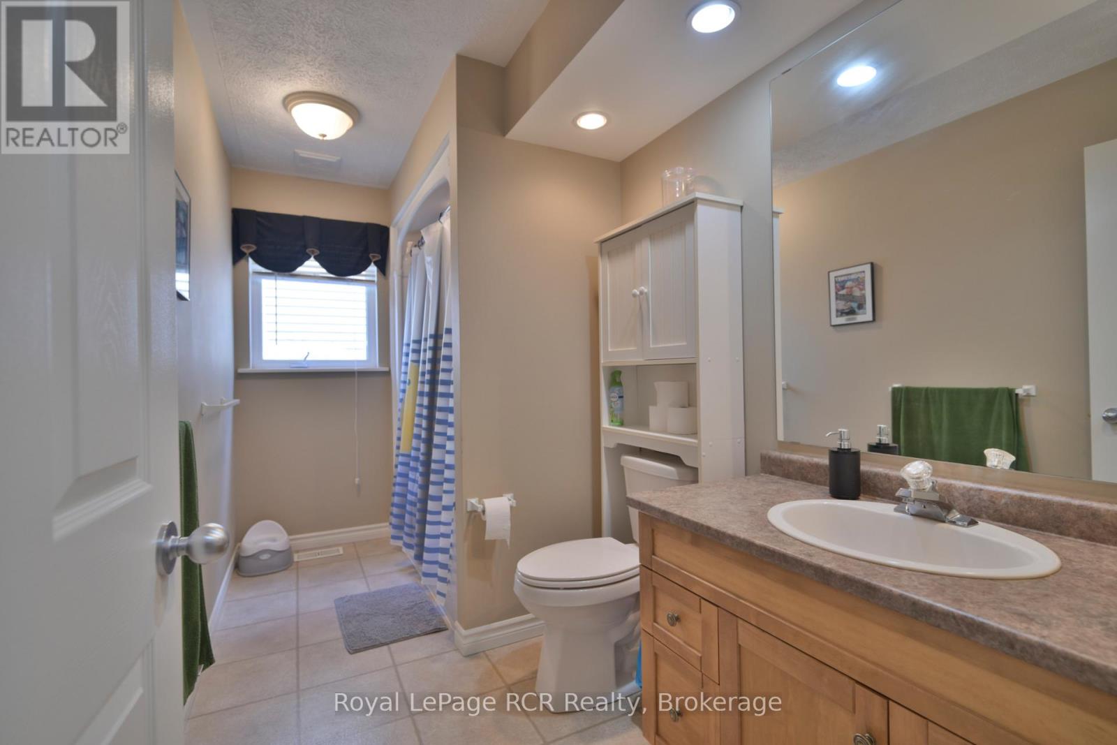 444 GRANDVIEW ROAD - 15