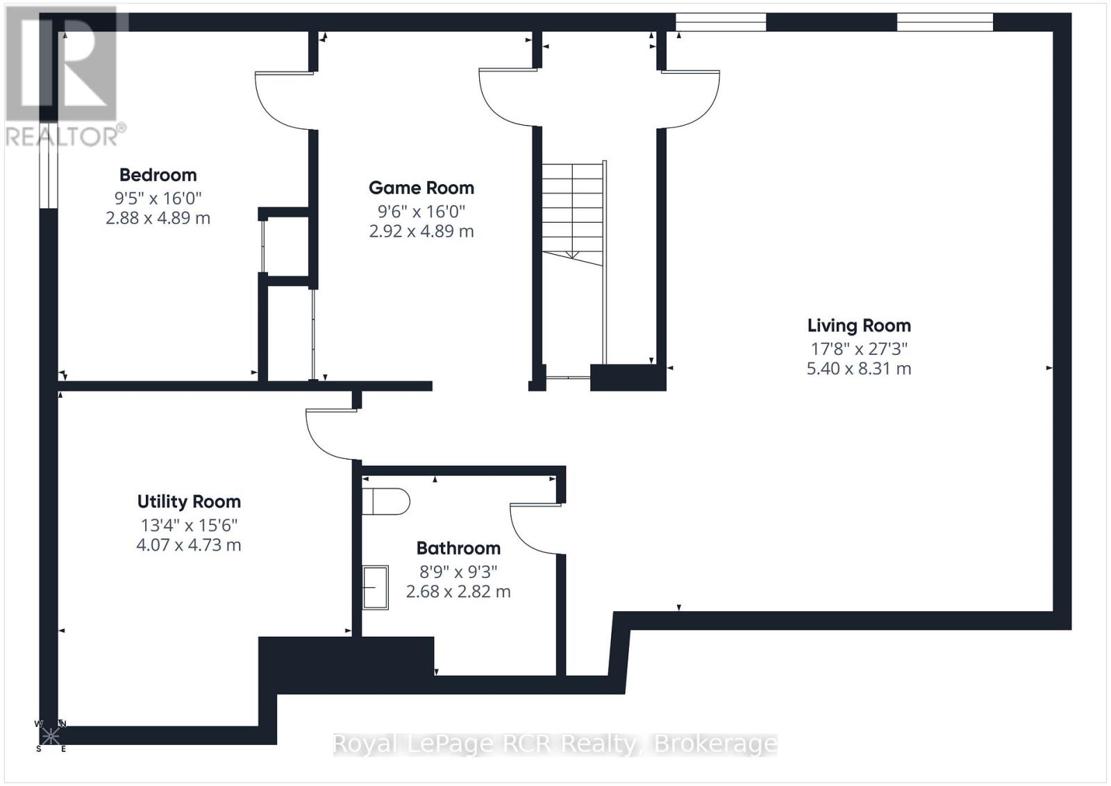 444 GRANDVIEW ROAD - 20