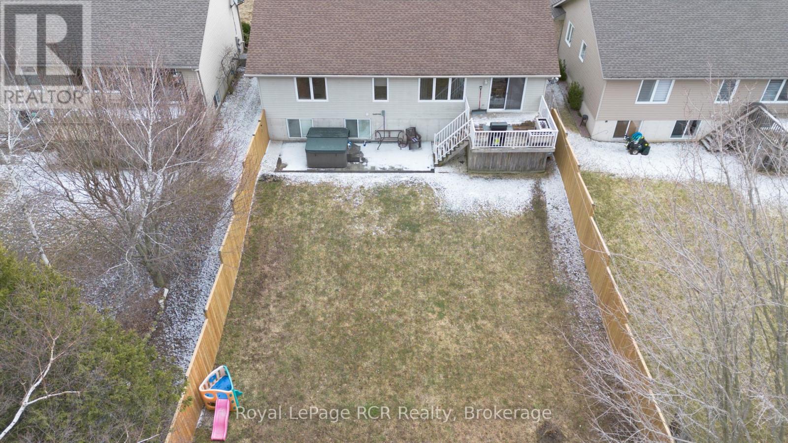 444 GRANDVIEW ROAD - 3