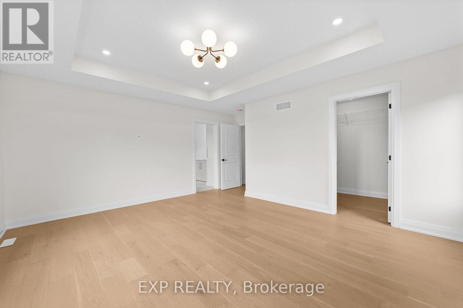 6875 HEATHWOODS AVENUE - 20