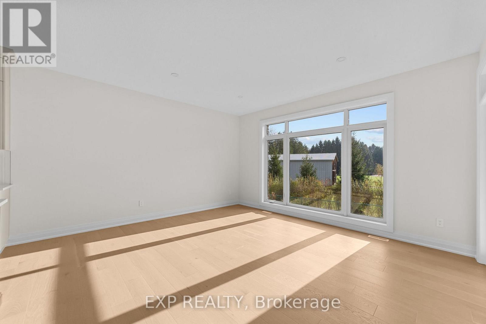 6875 HEATHWOODS AVENUE - 15