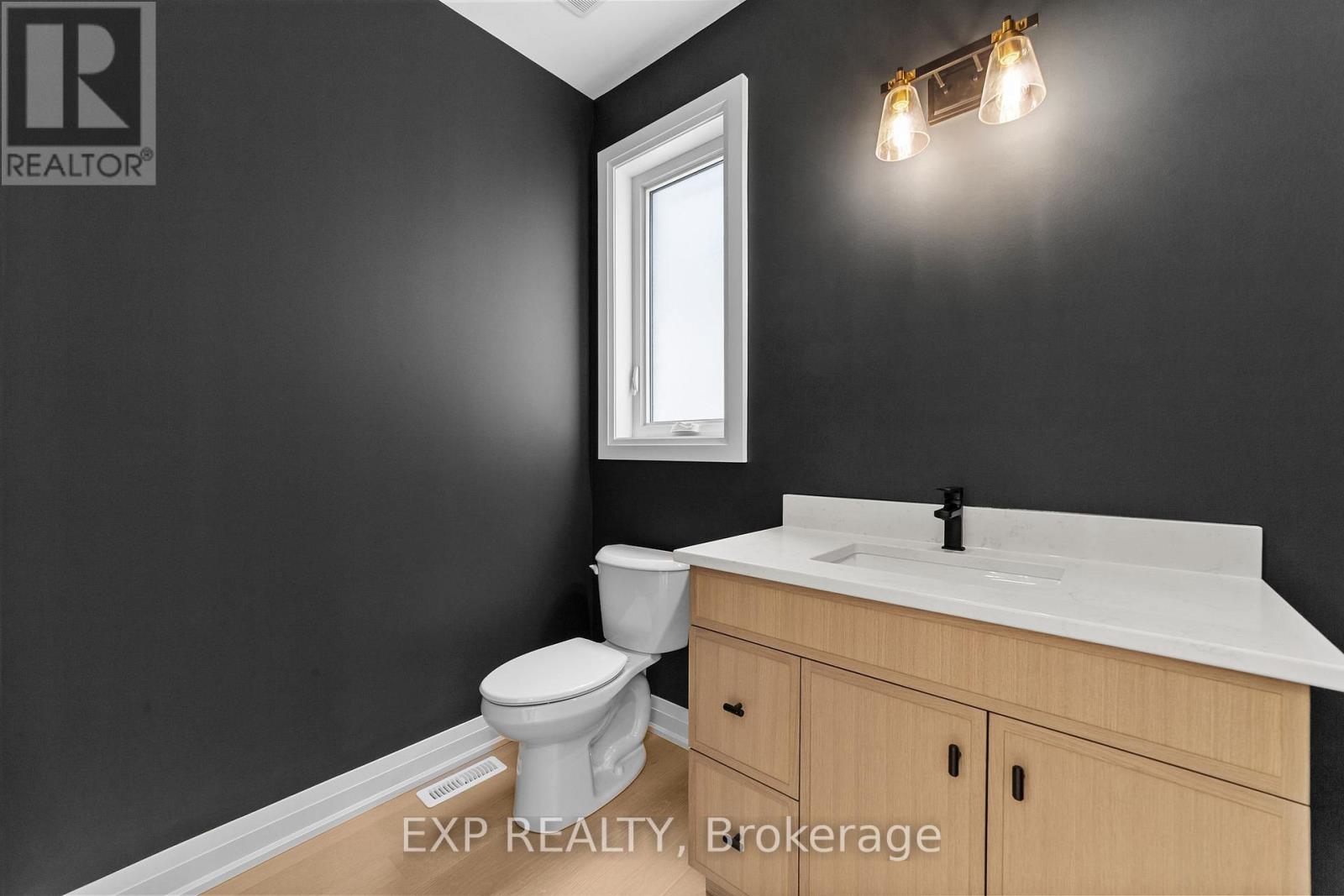 6875 HEATHWOODS AVENUE - 16