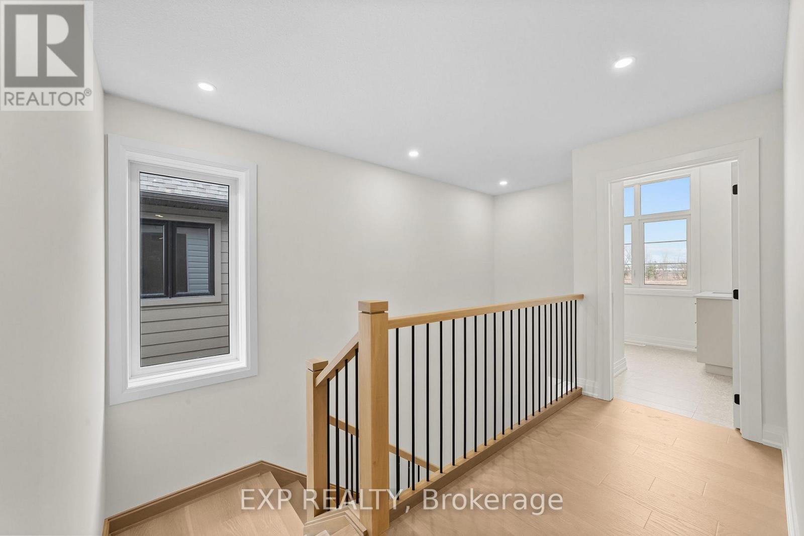 6875 HEATHWOODS AVENUE - 18