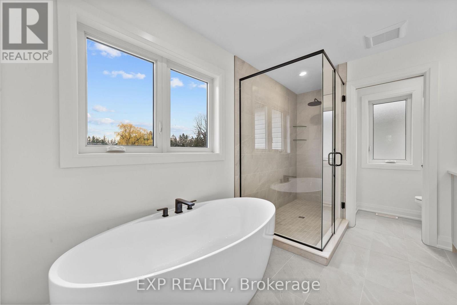 6875 HEATHWOODS AVENUE - 23