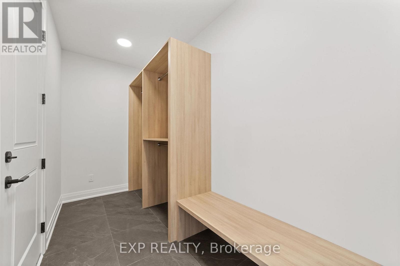 6875 HEATHWOODS AVENUE - 17
